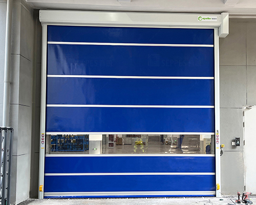 ac米兰官方网址入口官网
与青岛卓讯签订米兰体育大数据官网首页
供货协议