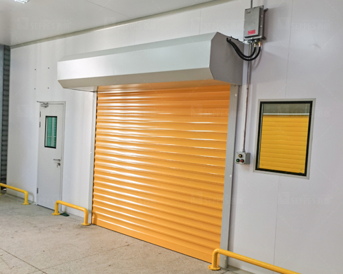 ac米兰官方网址入口官网
米兰足球高赔竞猜
走进苏州安杰达喷涂车间