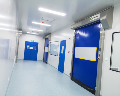 ac米兰官方网址入口官网
与远征药业签订米兰体育大数据官网首页
供货协议