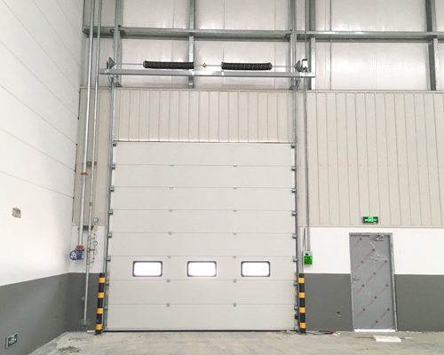 ac米兰官方网址入口官网
与铭金机械签订米兰体育比赛结果分析图
合作协议