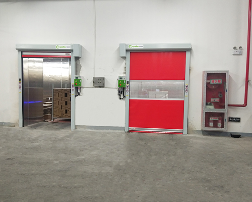 ac米兰官方网址入口官网
米兰体育大数据官网首页
助力台太兴业食品无污染传送