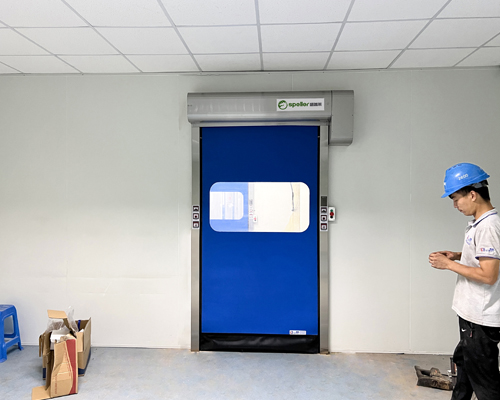 ac米兰官方网址入口官网
米兰体育大数据官网首页
走进润和生物生产车间