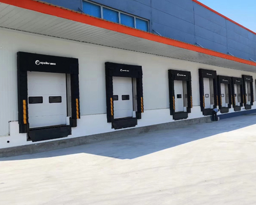 ac米兰官方网址入口官网
海绵工业门封走进苏州直通国际物流公司