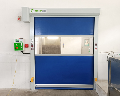 ac米兰官方网址入口官网
米兰体育大数据官网首页
走进自强合成纤维车间