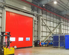 ac米兰官方网址入口官网
门业与新泉股份车间提供米兰体育大数据官网首页
