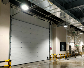 河北金环包装厂房米兰体育比赛结果分析图
