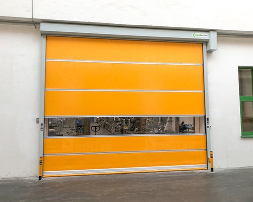 ac米兰官方网址入口官网
米兰体育大数据官网首页
走进扬州欧孚生产车间