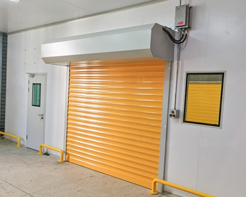 ac米兰官方网址入口官网
米兰足球高赔竞猜
走进苏州安杰达喷涂车间