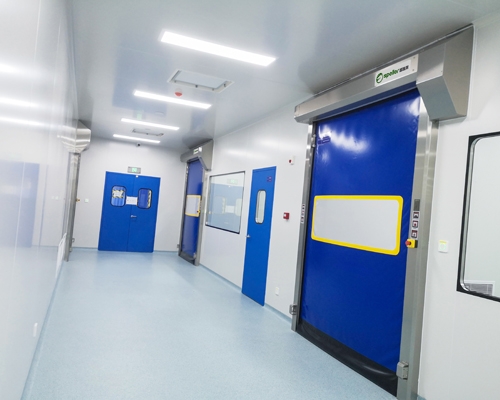 ac米兰官方网址入口官网
与远征药业签订米兰体育大数据官网首页
供货协议