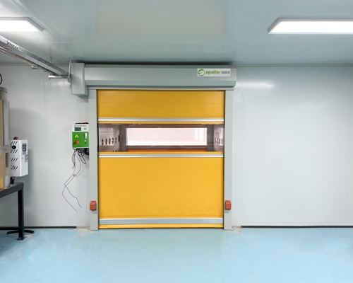 ac米兰官方网址入口官网
米兰体育大数据官网首页
助力镇海津瑞食品高效发展