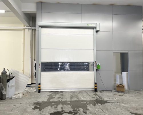 ac米兰官方网址入口官网
与苏州龙鼎印务签订米兰体育大数据官网首页
供货协议