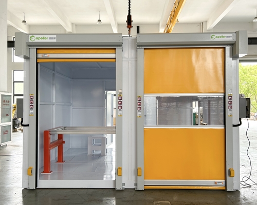 九江历源设备车间安装ac米兰官方网址入口官网
米兰体育大数据官网首页
