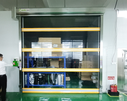 ac米兰官方网址入口官网
不锈钢米兰体育大数据官网首页
走进恒吴汽车洁净车间