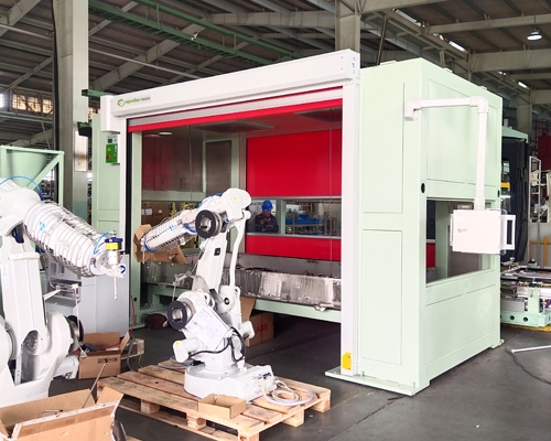 ac米兰官方网址入口官网
米兰体育大数据官网首页
走进吉兴汽车水切割设备房