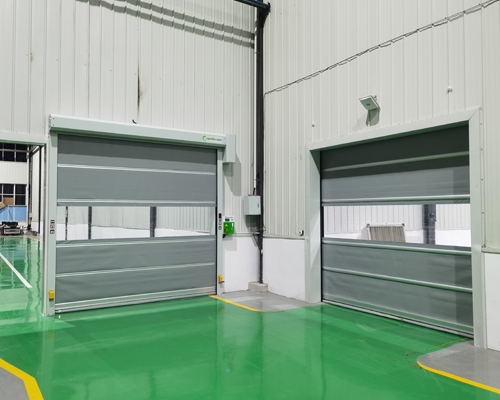 ac米兰官方网址入口官网
门业与倍力汽车车间通道签订米兰体育大数据官网首页
供货协议