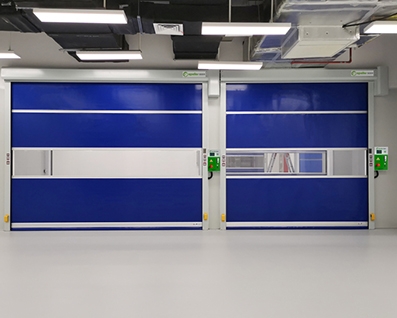 北京同仁堂安装ac米兰官方网址入口官网
快速卷帘门