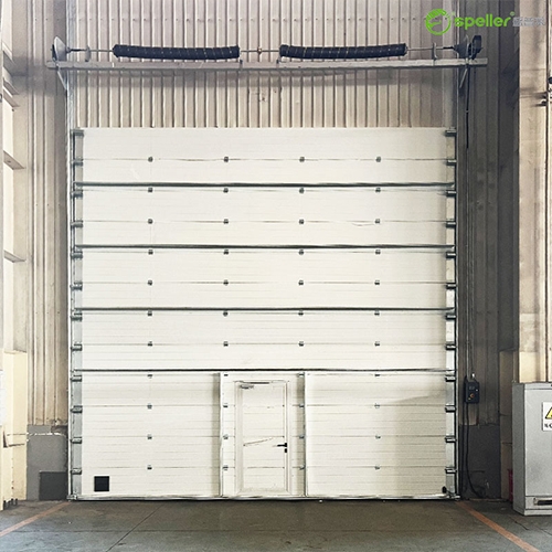 米兰体育比赛结果分析图
