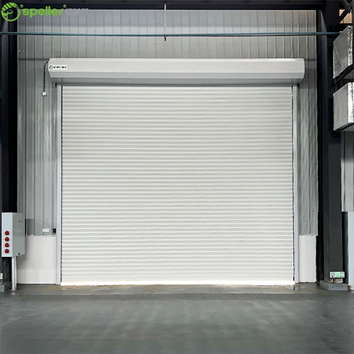 米兰足球高赔竞猜
