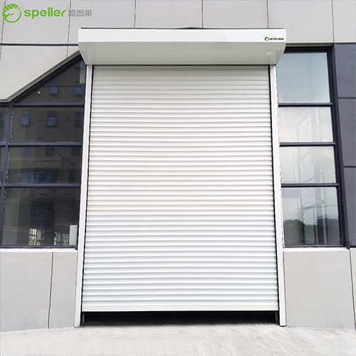 抗风米兰足球高赔竞猜
（抗风门）