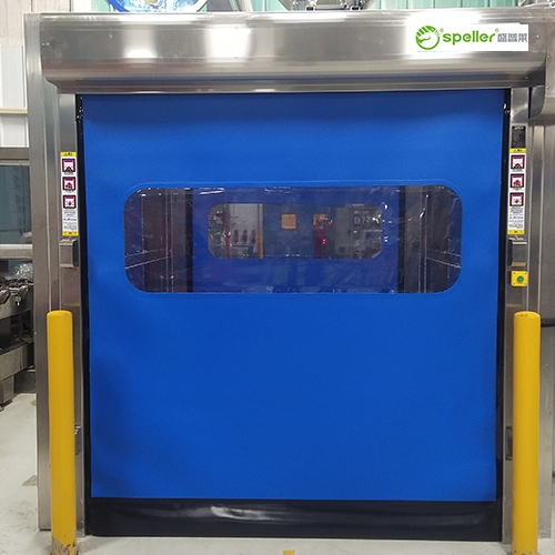 风淋室米兰体育大数据官网首页
