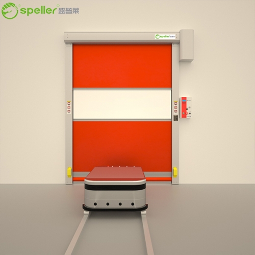 AGV联动米兰体育大数据官网首页
