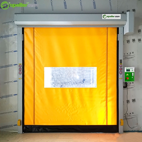 恒温间米兰体育大数据官网首页
