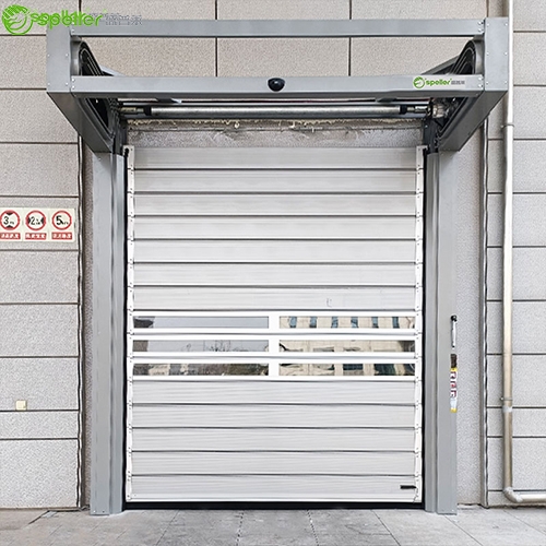 金属米兰体育大数据官网首页
