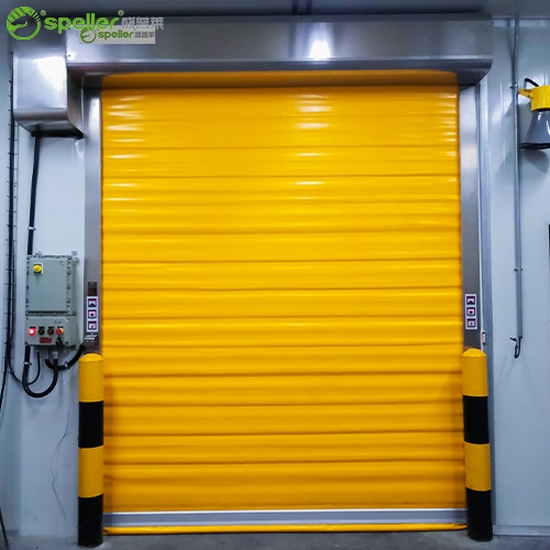 四川保温米兰体育大数据官网首页
