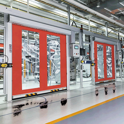 焊接房米兰体育大数据官网首页
