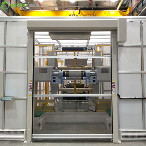 设备联动米兰体育大数据官网首页
