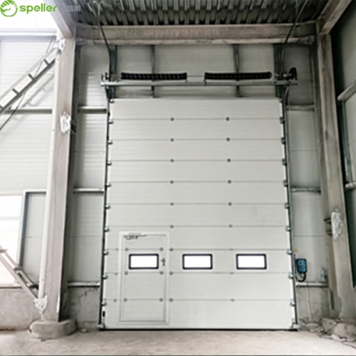 米兰体育比赛结果分析图
带小门