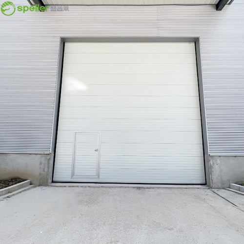 工厂大门米兰体育比赛结果分析图
