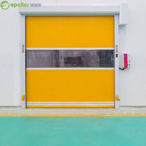 米兰体育大数据官网首页
