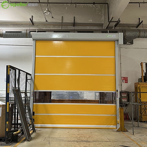 四川米兰体育大数据官网首页
