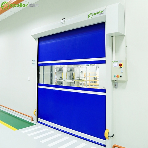 车间通道米兰体育大数据官网首页
