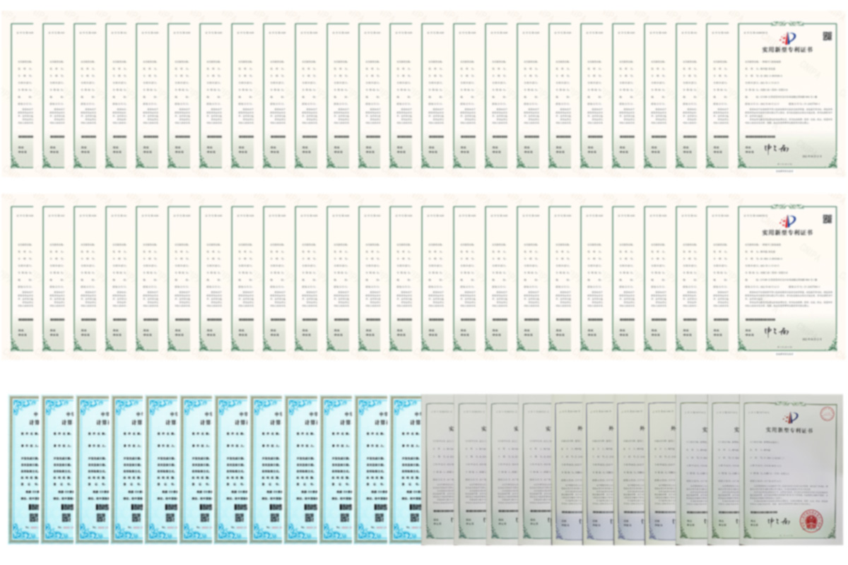 ac米兰官方网址入口官网
门业证书