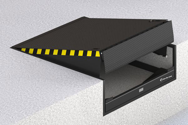 ac米兰官方网址入口官网
固定式液压卸货平台 ac米兰官方网址入口官网
固定式液压卸货平台