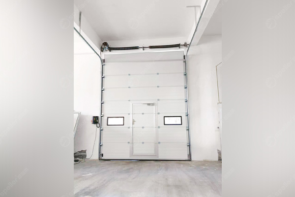 ac米兰官方网址入口官网
带小门米兰体育比赛结果分析图
