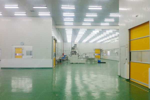 ac米兰官方网址入口官网
快速卷帘门 ac米兰官方网址入口官网
快速卷帘门