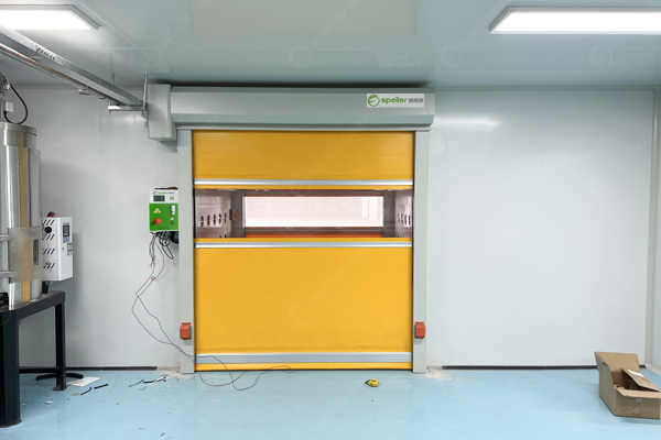 ac米兰官方网址入口官网
快速卷帘门 ac米兰官方网址入口官网
快速卷帘门