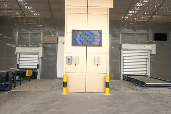 ac米兰官方网址入口官网
硬质快速门 ac米兰官方网址入口官网
硬质快速门