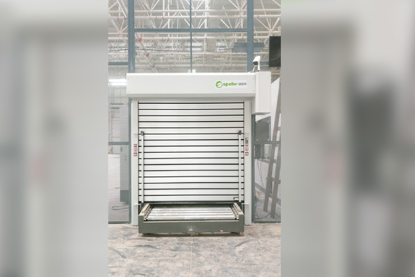 ac米兰官方网址入口官网
硬质快速门 ac米兰官方网址入口官网
硬质快速门