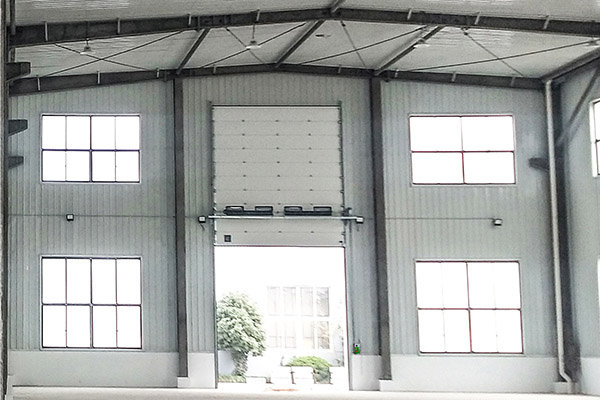 泰州龙洋木业有限公司ac米兰官方网址入口官网
升降门