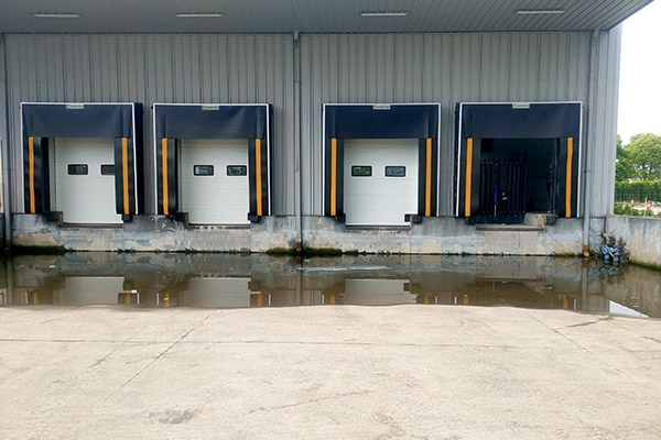 近铁国际物流（中国）有限公司ac米兰官方网址入口官网
米兰体育比赛结果分析图
