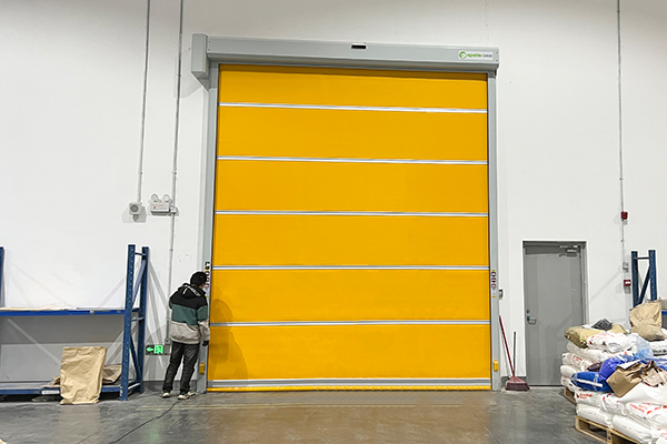 ac米兰官方网址入口官网
米兰体育大数据官网首页
