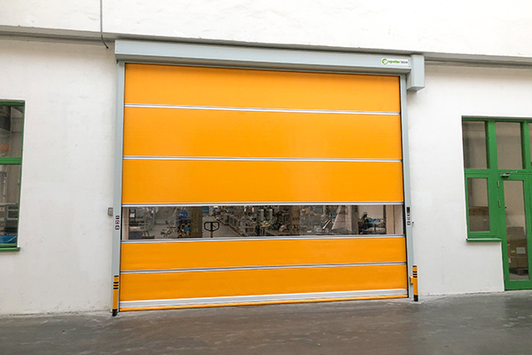 扬州欧孚汽车配件有限公司ac米兰官方网址入口官网
快速卷帘门