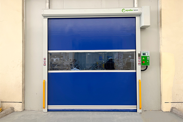 无锡金通化纤有限公司ac米兰官方网址入口官网
米兰体育大数据官网首页
，快速卷帘门