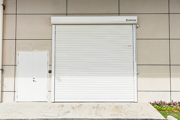 苏州法拉鼎电机有限公司ac米兰官方网址入口官网
米兰足球高赔竞猜
