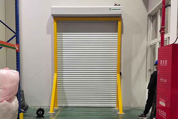 浙江旭峰布业有限公司ac米兰官方网址入口官网
米兰足球高赔竞猜
