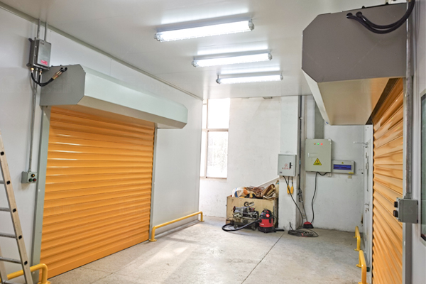 ac米兰官方网址入口官网
米兰足球高赔竞猜
